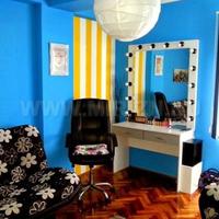 Квартира в Черногории, Бар, Будва, 101 кв.м.