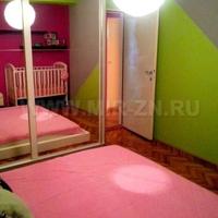 Квартира в Черногории, Бар, Будва, 101 кв.м.