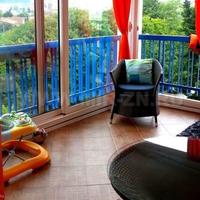 Квартира в Черногории, Бар, Будва, 101 кв.м.