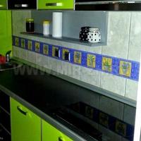 Квартира в Черногории, Бар, Будва, 101 кв.м.