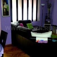 Квартира в Черногории, Бар, Будва, 101 кв.м.