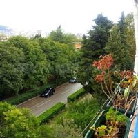 Квартира в Черногории, Бар, Будва, 101 кв.м.