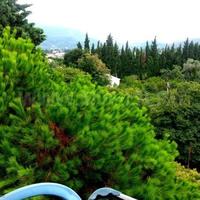 Квартира в Черногории, Бар, Будва, 101 кв.м.