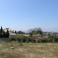 House in Spain, Comunitat Valenciana, Alicante, 200 sq.m.