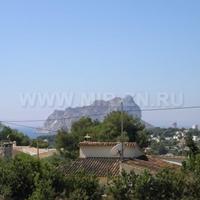 House in Spain, Comunitat Valenciana, Alicante, 200 sq.m.