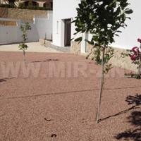 House in Spain, Comunitat Valenciana, Alicante, 200 sq.m.