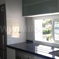 House in Spain, Comunitat Valenciana, Alicante, 200 sq.m.