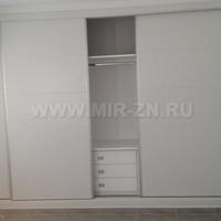 House in Spain, Comunitat Valenciana, Alicante, 200 sq.m.