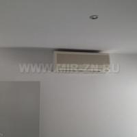 House in Spain, Comunitat Valenciana, Alicante, 200 sq.m.