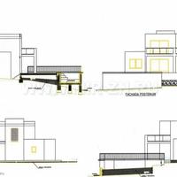 House in Spain, Comunitat Valenciana, Alicante, 200 sq.m.