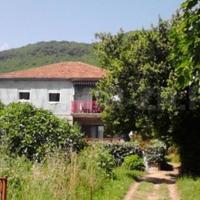 Дом в Черногории, 193 кв.м.