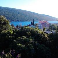 Дом в Черногории, 193 кв.м.