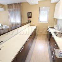 Apartment in Montenegro, 68 sq.m.