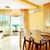 Apartment in Montenegro, 68 sq.m.