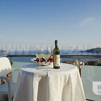 Apartment in Montenegro, 68 sq.m.