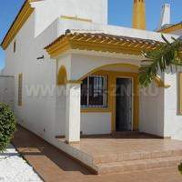 Квартира в Испании, Валенсия, Аликанте, 117 кв.м.