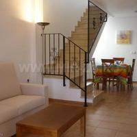 Квартира в Испании, Валенсия, Аликанте, 117 кв.м.