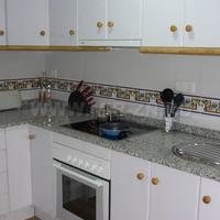 Квартира в Испании, Валенсия, Аликанте, 117 кв.м.