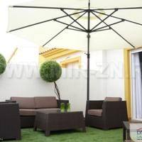 Квартира в Испании, Валенсия, Аликанте, 117 кв.м.