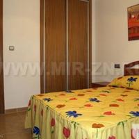 Flat in the city center in Spain, Comunitat Valenciana, Alicante, 65 sq.m.