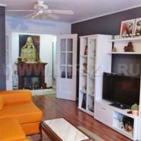 Апартаменты в Испании, Валенсия, Аликанте, 120 кв.м.