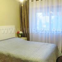 Апартаменты в Испании, Валенсия, Аликанте, 120 кв.м.