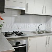 Апартаменты в Испании, Валенсия, Аликанте, 120 кв.м.