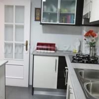 Апартаменты в Испании, Валенсия, Аликанте, 120 кв.м.