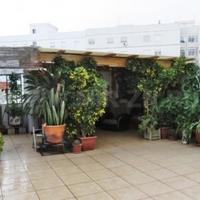 Апартаменты в Испании, Валенсия, Аликанте, 120 кв.м.