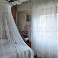 Апартаменты в Испании, Валенсия, Аликанте, 120 кв.м.