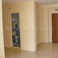 Flat in the city center, at the first line of the sea / lake in Bulgaria, Burgas Province, Elenite, 62 sq.m.