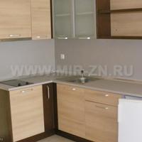 Flat in the city center, at the first line of the sea / lake in Bulgaria, Burgas Province, Elenite, 62 sq.m.