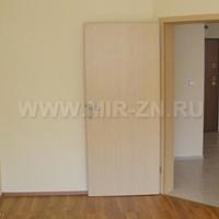 Flat in the city center, at the first line of the sea / lake in Bulgaria, Burgas Province, Elenite, 62 sq.m.