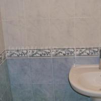 Flat in the city center, at the first line of the sea / lake in Bulgaria, Burgas Province, Elenite, 62 sq.m.