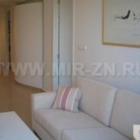 Flat in Spain, Comunitat Valenciana, Alicante, 71 sq.m.