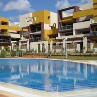Flat in Spain, Comunitat Valenciana, Alicante, 71 sq.m.