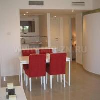 Flat in Spain, Comunitat Valenciana, Alicante, 71 sq.m.