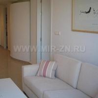 Flat in Spain, Comunitat Valenciana, Alicante, 71 sq.m.