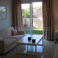 Flat in Spain, Comunitat Valenciana, Alicante, 71 sq.m.