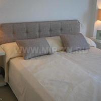 Flat in Spain, Comunitat Valenciana, Alicante, 71 sq.m.