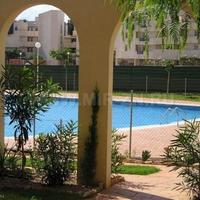 Flat in Spain, Comunitat Valenciana, Alicante, 71 sq.m.