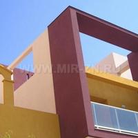 Flat in Spain, Comunitat Valenciana, Alicante, 71 sq.m.