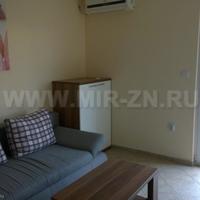 Квартира в Черногории, 68 кв.м.