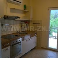 Квартира в Черногории, 68 кв.м.