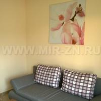 Квартира в Черногории, 68 кв.м.