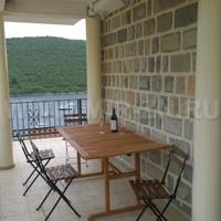 Квартира в Черногории, 68 кв.м.