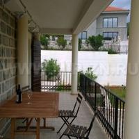 Квартира в Черногории, 68 кв.м.