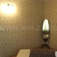 Flat in the city center in Bulgaria, Sunny Beach, 63 sq.m.