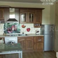 Flat in the city center in Bulgaria, Sunny Beach, 63 sq.m.