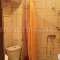 Flat in the city center in Bulgaria, Sunny Beach, 63 sq.m.